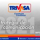 Mi Proyecto del curso: Introducción al community management enfocado al desarrollo de contenidos . % José Guadalupe Cocom Mukul tarafından hazırlanan İçerik Pazarlaması, Facebook Pazarlama & Instagram Pazarlaması projesi - 12.02.2021