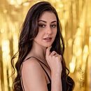 Mój projekt z kursu: Reżyseria modelingu w fotografii. Photograph, Fashion Photograph, Portrait Photograph, and Studio Photograph project by Tomasz Perkowski - 01.08.2022