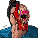 Mi Proyecto del curso: Arte vectorial: refleja tu estilo con Illustrator  . % Julio A. Lojero García tarafından hazırlanan Geleneksel illüstras, on, Vektör İllüstras, onu, Dijital İllüstras, Ve on projesi - 01.17.2022