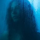 Heartbroken|less. Self-Portrait Photograph, and Photograph project by Rafaela Ramos - 01.17.2022
