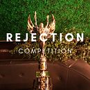 100 Rejections a Year (Still Working). Un proyecto de Escritura, Escritura creativa y Escritura de ficción de Reneé Bibby - 17.01.2022
