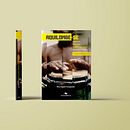 CAPA Aquilombe-se Ein Projekt aus dem Bereich Design von Danusa Oliveira - 18.01.2022