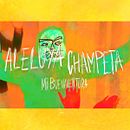 Aleluya Champeta - Mi Buenaventura (videoclip). Motion Graphics, Video Editing, Audiovisual Production, and Audiovisual Post-production project by Alejandro Prieto - 12.11.2020