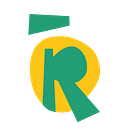 RIQUIÑOS. Un proyecto de Diseño gráfico, Br, ing e Identidad y Diseño de Xulia Nieto Pereira - 18.01.2022