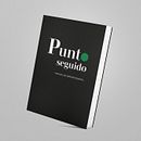 Diseño y maquetación de un manual ortotipográfico . % Paula Cerezo tarafından hazırlanan Editör, al Tasarım, Ve Grafik Tasarım projesi - 01.18.2022