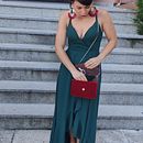 La Imperfecta. . % IRene Mateos tarafından hazırlanan Yazma projesi - 01.01.2022