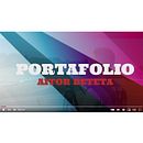 Edición de vídeo . Projekt z dziedziny Film, VFX, Realizacja audio-wideo, Postprodukcja audio-wideo, Ed i cja filmów użytkownika Aitor Beteta Jiménez - 18.01.2022