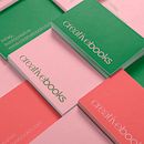 https://www.behance.net/IsabelPera9bd1?tracking_source=search_users%7Cisabel%20peralta. Design, Traditional illustration, Br, ing, Identit, Editorial Design, Packaging & Infographics project by Isabel PL - 01.18.2022