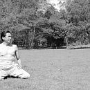 A day in the hill with my lovely family. Ein Projekt aus dem Bereich Fotografie, Digitalfotografie und Fotografische Komposition von Bryan Iza Salinas - 17.01.2022