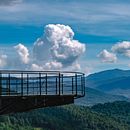 Mi Proyecto del curso: Composición y edición fotográfica para Instagram. Un projet de Photographie, Réseaux sociaux, Instagram, Photographie pour Instagram , et Composition photographique de ruizmoralessebastian - 15.01.2022