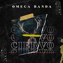 Omega Music. Un projet de Musique , et Production musicale de David Wam - 30.01.2021