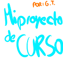 Mi Proyecto del curso: Creación de personajes manga. Ilustração tradicional, Design de personagens, Comic, e Mangá projeto de Gabriela Torres Martinez - 17.01.2021