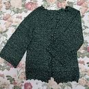 Mi Proyecto del curso:  Top-down: prendas a crochet de una sola pieza . % rossydiaz68 tarafından hazırlanan Moda Tasarımı, El, af Sanatları, Kendin Yap, Tığ işi, Ve Tekstil Tasarımı projesi - 01.18.2022