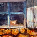My project in The Art of Watercolor: Paint Your Vision of the World course. Un projet de Illustration traditionnelle, Beaux Arts, Peinture , et Aquarelle de Blossom Bets - 18.01.2022