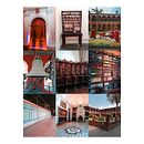 Mi Proyecto del curso: Creación de presets: edita con Lightroom desde tu smartphone preset. Projekt z dziedziny Retuszowanie fotografii, Fotografowanie smartfonem, Instagram, Fotografia na Instagram,  Korekta barw i Teoria barw użytkownika Alejandro Villena Saldaña - 18.01.2022