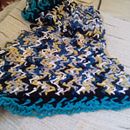 Mi Proyecto del curso: Moda sostenible: iníciate en el upcycling . Desain Busana, Seni Serat, DIY, Upc, Dan cling proyek oleh Lissette Montel - 01.18.2022