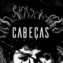 Colagem - Cabeças. Un proyecto de Fotografía y Collage de José Bernardo - 04.06.2021