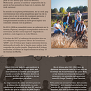 Publicidad y posicionamiento de artista - JAM. Un progetto di Pubblicità e Musica di Rich Guerrero - 14.12.2021