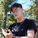 Mi Proyecto del curso: Fotografía para redes sociales: Lifestyle branding en Instagram. Projekt z dziedziny Fotografia,  Manager art, st, czn, Br, ing i ident, fikacja wizualna, Portale społecznościowe, Fotografowanie smartfonem, Fotografia produktowa, Instagram i Fotografia na Instagram użytkownika aishastuardo_10 - 19.01.2022