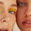 Cosmetic Beauty Photography. Photograph, Fashion Photograph, Portrait Photograph, Photo Retouching, Photograph, and Post-production project by Kayleigh June - 01.19.2022