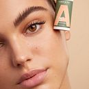 Commercial Beauty Photography & Retouching. Photograph, Portrait Photograph, Photo Retouching, Photograph, Post-production, and Fashion Photograph project by Kayleigh June - 01.19.2022