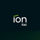 íon Itaú. Un proyecto de Diseño de Renata Rodrigues - 19.01.2022