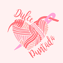 Dulce Puntada Identidad Visual. Een project van Traditionele illustratie,  Reclame,  Ontwerp,  Br, ing en identiteit, Grafisch ontwerp, Marketing, Cop y writing van Julia Velásquez - 17.01.2022