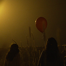 Soil . Design de sunet, Post-producție audiovizuală și Film, video și televiziune de jolynn - 01.19.2022