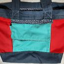 Meu projeto do curso: Costura básica com máquina. Projekt z dziedziny  Sz, cie, Wzornictwo tekst i liów użytkownika Hamilton Braga - 19.01.2022