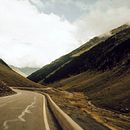 Landscape Spain 2021. Fotografia projeto de Ach - 19.01.2022