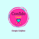 Confido Coach. Projekt z dziedziny Marketing, Portale społecznościowe, Marketing c, frow, Komunikacja i Marketing na Instagramie użytkownika califanogiorgia - 19.01.2022