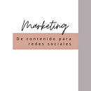 Mi Proyecto del curso: Marketing de contenidos para redes sociales. Marketing, Digital Marketing, Content Marketing, Facebook Marketing, YouTube Marketing & Instagram Marketing project by Mariana Lemus - 01.19.2022