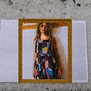 Il mio progetto del corso: Creazione di un piano editoriale mensile per Instagram . % Deborah Lorenzi tarafından hazırlanan Sos, al Med, a, Mobil Fotoğrafçılık, Dijital Pazarlama, İçerik Pazarlaması, Instagram Fotoğrafçılığı, Instagram Pazarlaması, Fotoğrafçılık, Ve Güzel Sanatlar Fotoğrafçılığı projesi - 01.19.2022