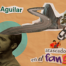 Mi Proyecto del curso: Collage digital para medios editoriales. Projekt z dziedziny Projektowanie graficzne,  Kolaż, Projektowanie c, frowe, Ilustracja w, dawnicza i Literatura dziecięca użytkownika Piensa Arte - 19.01.2022