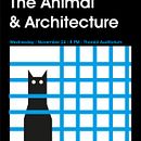 Mi Proyecto del curso: Diseño gráfico minimalista para grandes ideas. Un progetto di Design, Graphic design, Design di poster  e Illustrazione digitale di Bruno Julian Silva - 24.03.2022