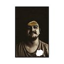 Meu projeto do curso: Fotografia híbrida para experimentação criativa Ein Projekt aus dem Bereich Fotografie, Fotoretuschierung, Artistische Fotografie, Analogfotografie und Fotografisches Selbstporträt von João Pedro Kloss Degen - 19.01.2022