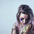 Barbora Pelcova. Fotografia, Artes plásticas, Retoque fotográfico, Fotografia de interiores, e Autorretrato fotográfico projeto de Barbora Pelcova - 19.01.2022