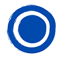 Posters. Een project van  Ontwerp van Luísa Fornasari - 20.01.2022