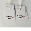 Mi Proyecto del curso: Creación de un logotipo original desde cero. Projekt z dziedziny Design, Br, ing i ident, fikacja wizualna, Projektowanie graficzne, Projektowanie logot i pów użytkownika Daniela Sánchez - 20.01.2022