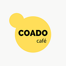 identidade visual. Een project van  Ontwerp van Luísa Fornasari - 20.01.2022