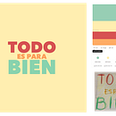 Mi Proyecto del curso: Tipografía expresiva en movimiento con After Effects. Un proyecto de Motion Graphics, Animación, Tipografía, Animación 3D y Tipografía cinética de Leonardo Luna - 20.01.2022