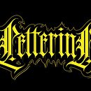 Logotipo para estudio de tatuajes . % brian_soto tarafından hazırlanan Tipografi, Ve Kaligrafi projesi - 01.14.2022