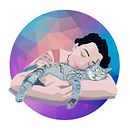 aMORes. Un proyecto de Ilustración tradicional de Anna May - 20.01.2022