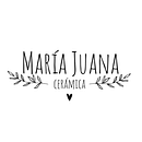 Mi Proyecto del curso: Desarrollo de una marca atractiva y responsable para mi emprendimiento MARIA JUANA. . Een project van  Br, ing en identiteit, Creatieve consultanc, Marketing y Merkstrategie van DAIANA MEHRING - 20.01.2022