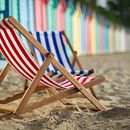 My project in Children's Novel Writing for Beginners course Ein Projekt aus dem Bereich Schrift, Stor, telling und Erzählung von Sarah Drabble - 15.01.2022