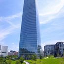 Práctica Anuncio Iberdrola. Áudio projeto de Pablo Ubé Pardo - 20.01.2022