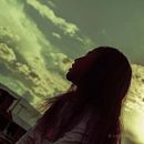 Mi Proyecto del curso: Teoría del color en fotografía. Een project van Fotografie, Retoucheren van foto's, Digitale fotografie, Fotografische compositie y Kleurentheorie van Ivan Antonio Cardenas Diaz - 13.01.2022