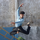 Participações . Photograph, Film, Video, TV, Art Direction, Multimedia, Set Design, Video, Social Media, Creativit, Video Editing, Instagram, Filmmaking, and Outdoor Photograph project by Artur Xavier - 01.20.2022