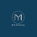 My project in Visual Storytelling for Your Personal Brand on Instagram course. Projekt z dziedziny Br, ing i ident, fikacja wizualna, Portale społecznościowe, Stor, telling, Marketing mobiln, Instagram, Komunikacja, Marketing na Instagramie i Narracja użytkownika luisamarianamatos - 20.01.2022