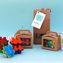 NUSNUS   . Design de produs, Design grafic și Design de leen_kahaleh - 01.20.2022